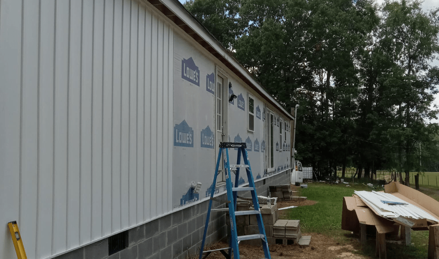 Xpress Painting & Construction